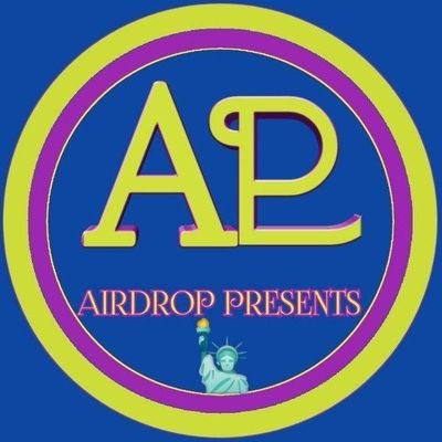 PresentsAirdrop Profile Picture