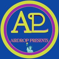 Airdrop Presents 🗽(@PresentsAirdrop) 's Twitter Profileg