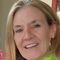 Kathie O'Donnell (@kathieod_pi) 's Twitter Profile