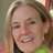 Kathie O'Donnell