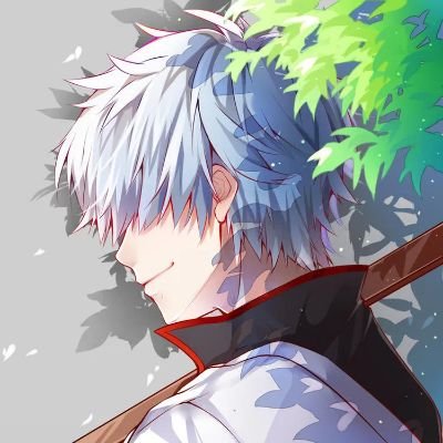 wdbolngzhnsh4's profile picture. 你的下一步是打开我的主页