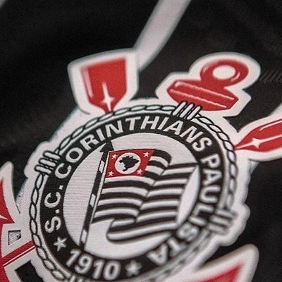 Jogos do Corinthians para ver e/ou baixar (@jogossccp) / X