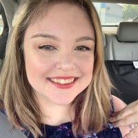 Sara Korotkow (@mskmath) 's Twitter Profile