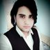 salar (@salar11315056) Twitter profile photo salar (@salar11315056) Twitter profile photo