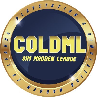 COLDLeague Profile Picture