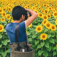 Yamato Takahide 大和貴英 (@takaphotoslog) 's Twitter Profile Photo