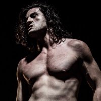 Rogan Karguis (@rogankarguis) 's Twitter Profile Photo Rogan Karguis (@rogankarguis) 's Twitter Profile Photo