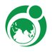 Deshpande Startups™ (@dfstartups) Twitter profile photo Deshpande Startups™ (@dfstartups) Twitter profile photo