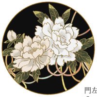 門左衛門 26 (@sevenssjpjp) 's Twitter Profile Photo 門左衛門 26 (@sevenssjpjp) 's Twitter Profile Photo