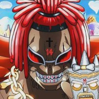 noob (@noob8374) 's Twitter Profile