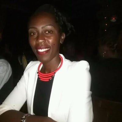 NakhabiA's profile picture. Medical Lab Technologist, Resilient human, determined and consistently persistent of her goals. God above all. nature and adventure lover, knowledge hungry.