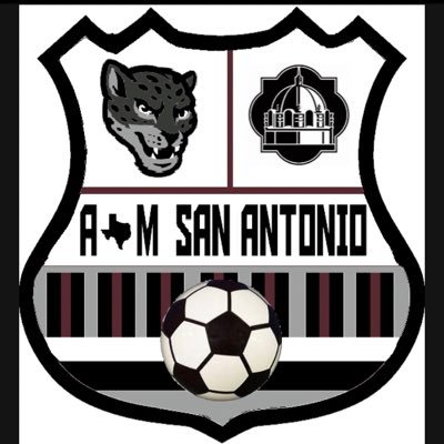 The Official Twitter of Texas A&M University-San Antonio Women’s Soccer