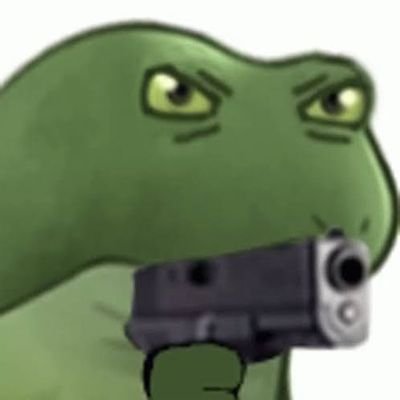 DeDoeArtさんのプロフィール画像