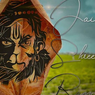 Ravikant5911's profile picture. चन्दन सा ज़मीर मेरा,
सांपो का लिपटना तो लाजमी था...