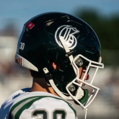 Greenbrier High School |5’10 208 lbs |RB| c/o 2024 |(615)-720-6847 | carsenwood2005@gmail.com | https://t.co/C63PLIABbB