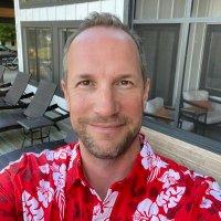 John Samol (@johnsamol) 's Twitter Profile