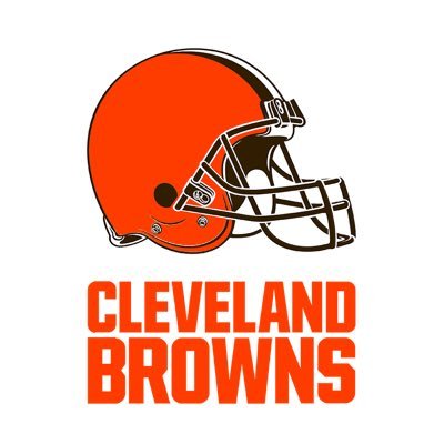 Official twitter account for the XPG Cleveland Browns.