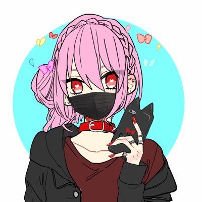 notforme_o's profile picture. 20↑/ROM/詳https://t.co/z0s39GNXqh