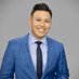Gabe Salazar (@gabesalazartv) Twitter profile photo Gabe Salazar (@gabesalazartv) Twitter profile photo