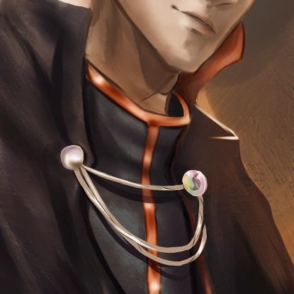 𝙽𝚂𝙵𝚆 𝙰𝚌𝚌𝚘𝚞𝚗𝚝 𝚏𝚘𝚛: @ViridiansLegacy || Minors DNI || Icon: @//Me 《Writer is 26》