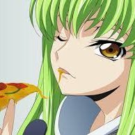 YuuK0129's profile picture. 中３
高校考えてない
アニメ大好き