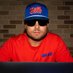 Zachary Specht (@zacharyspecht) Twitter profile photo Zachary Specht (@zacharyspecht) Twitter profile photo
