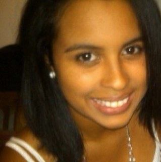 mytoast's profile picture. Just an awesome chick in Atlanta. Latina from the 305. FSU Alum. Total geek.