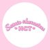 NCT×SANRIO TOWN (@nctxsanrio) Twitter profile photo NCT×SANRIO TOWN (@nctxsanrio) Twitter profile photo