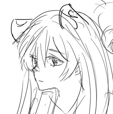 RKさんのプロフィール画像