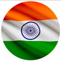 A trustworthy person who always tells the truth (@ak_pandey_ajay) 's Twitter Profile Photo A trustworthy person who always tells the truth (@ak_pandey_ajay) 's Twitter Profile Photo