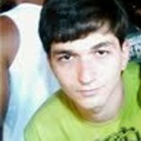 Guilherme(Taffarel) (@gdvertein) 's Twitter Profile