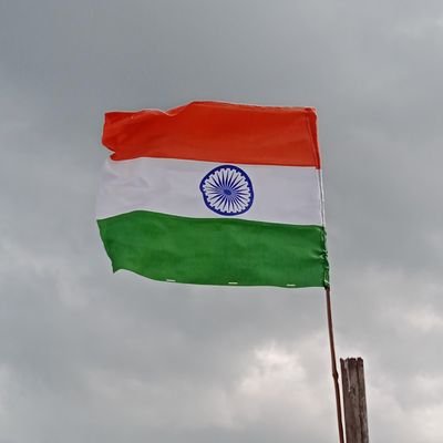 thefact1234's profile picture. कैसे कह दूं कि बदले में कुछ नहीं मिला,
सबक कोई छोटी चीज़ तो नहीं।


#Always #stand on your #opinion