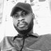 kojo obeng🇷🇴 (@kojoobeng426058) Twitter profile photo kojo obeng🇷🇴 (@kojoobeng426058) Twitter profile photo