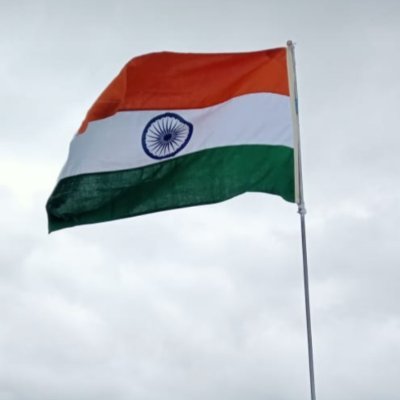 prmapraka1's profile picture. मेराखाता ब्लोक करदिया ये७-८वा खाता बनाया, अबतो हिंदुओंका रामधनी, हिंदु अगर सच्ची बाते ट्विट करे तो(खाता बलोक) करदेते,महाभारत काल केबाद हिंदु मर मर के जिरहा🚩#३ह