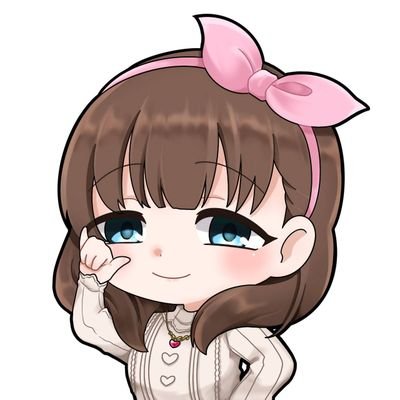 トオリ@まゆ好きさんのプロフィール画像