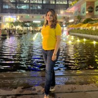 Nupur Gupta (@nupurg1990) 's Twitter Profile Photo