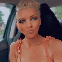 Kiersten Waller (@kierwaller) 's Twitter Profile