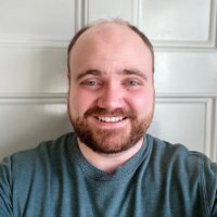 Josh Divine (@joshuaddivine) 's Twitter Profile