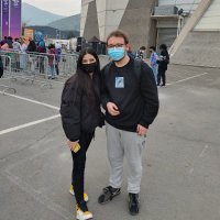 Danielito_RL (@rl_danielito) 's Twitter Profile