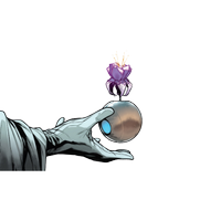 𝗞𝗥𝗔𝗞𝗢𝗔𝖨𝖲𝖫𝖠𝖭𝖣. (@thekrakoa) 's Twitter Profile