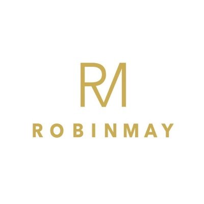 【ROBINMAY】台湾発祥のブランド
露天からスタートし、現在は東南アジアを中心に海外にも進出中☆
デザインも豊富でバッグ、財布と高品質の商品となっており若者から
ご年配の方までお使い頂ける商品☆
現在台湾では非常に注目されているブランドです！
ROBINMAY楽天市場店は【国内正規代理店】となります。