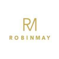 ROBINMAY(ロビンメイ )をお取り扱いしております (@robinmay_jp) 's Twitter Profile