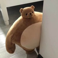 얌-_-^ (@orrrrorrrorror) 's Twitter Profile Photo 얌-_-^ (@orrrrorrrorror) 's Twitter Profile Photo