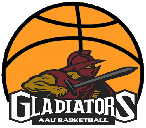 GLADIATOR SPORTS, INC. is a Harlem-based non-profit organization that provides basketball and educational programs for boys and girls aged 5 to 18