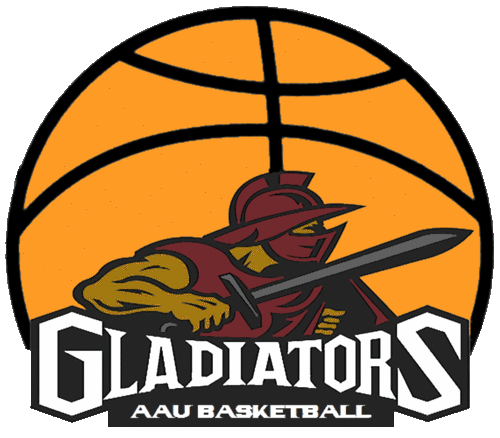 GSINYC's profile picture. GLADIATOR SPORTS, INC. is a Harlem-based non-profit organization that provides basketball and educational programs for boys and girls aged 5 to 18