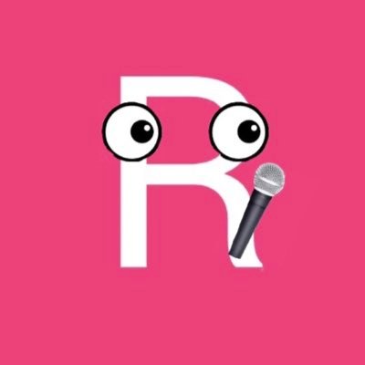 robertdolole's profile picture. I’m always trying to be funny