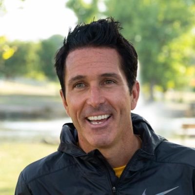 Cross Country / Track & Field Coach. https://t.co/YkVY3CzoIv