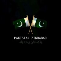 ๐ผ๐. ๐ ๐พ ๐พ ๐ผ ๐ ๐พ ๐ซ (@paryalsoomro) 's Twitter Profile Photo ๐ผ๐. ๐ ๐พ ๐พ ๐ผ ๐ ๐พ ๐ซ (@paryalsoomro) 's Twitter Profile Photo