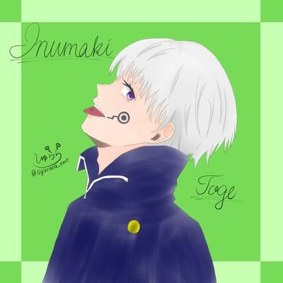 🍙しゅらら🔥さんのプロフィール画像