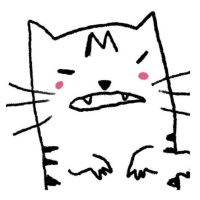 李老师不是你老师 (@whyyoutouzhele) 's Twitter Profile